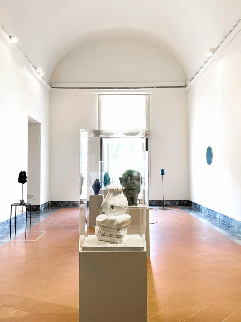 LE GUERRE DEL CELESTE LE GUERRE DEL CELESTE