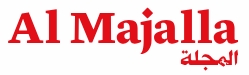 Al Majalla
