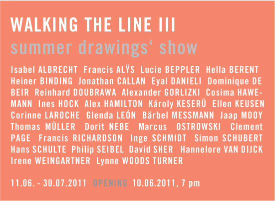 Group Exhibition 