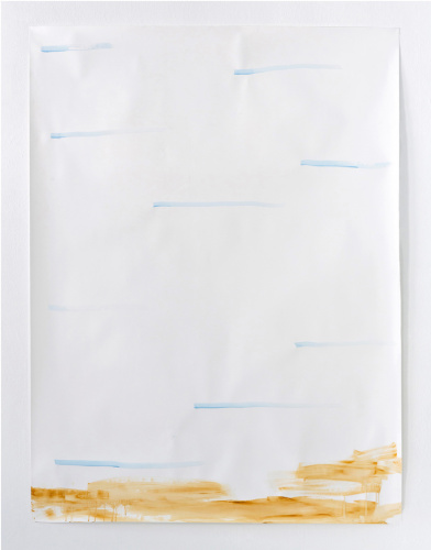 'Tornado Flight over Syria' 2016 