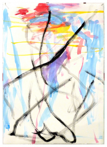 'gefällt es Dir so' 2017 