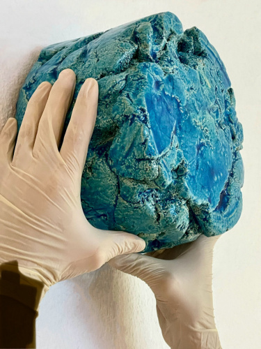 TWILIGHT biss 2024 Ceramic